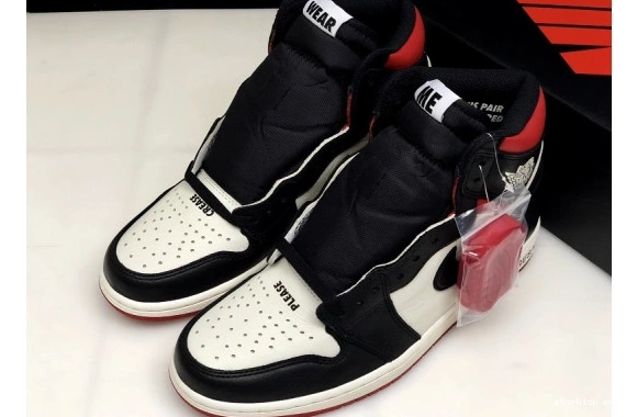 861428-106 HIGH Resale' Jordan 1 'NOT  for Retro OG NRG 861428-106 AIR 0928